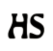 RSS feeds source logo Helsingin Sanomat